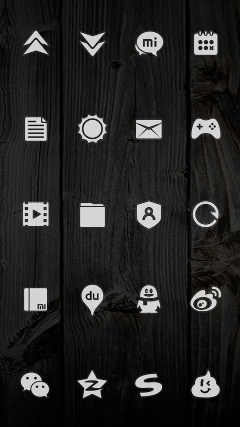 Alexaza screenshot