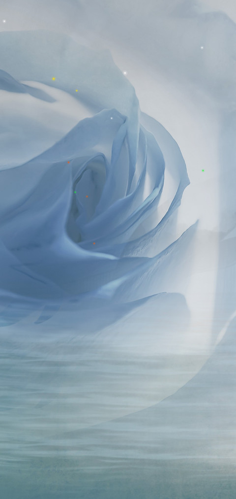 漂流 screenshot