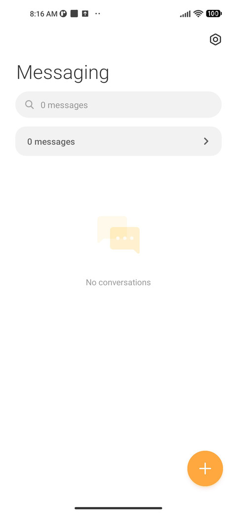 zero_night screenshot