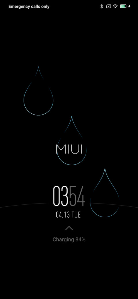 888k v12 screenshot
