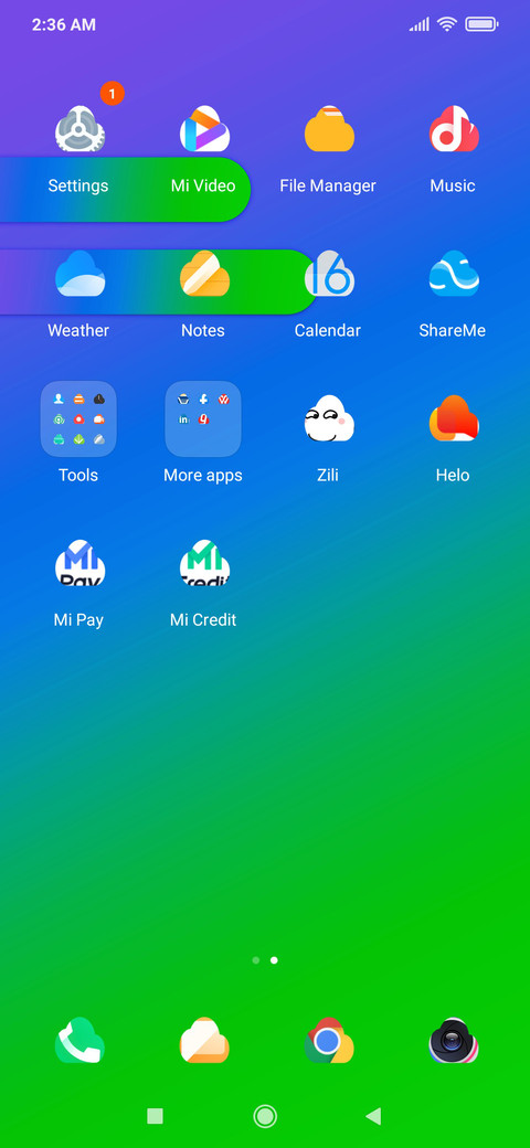 GRAPES_DWM2 screenshot