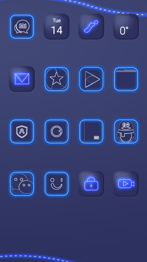 Interface_DWM4 screenshot