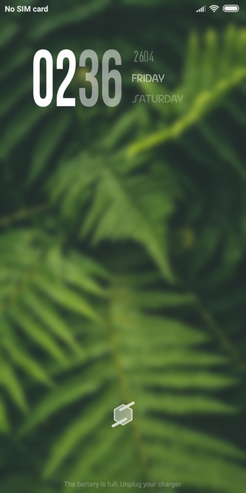 Chui Mui screenshot