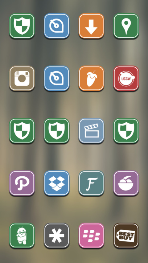 sakarepku screenshot
