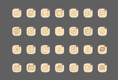 逝去的青春 screenshot