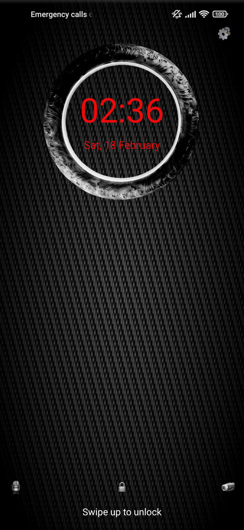 BrS v14 screenshot