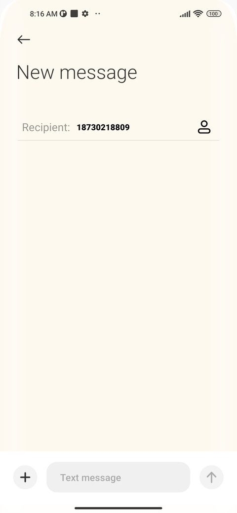 colors yellow screenshot