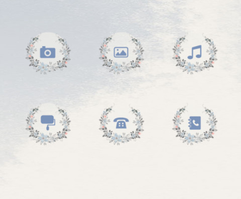 春风十里 screenshot