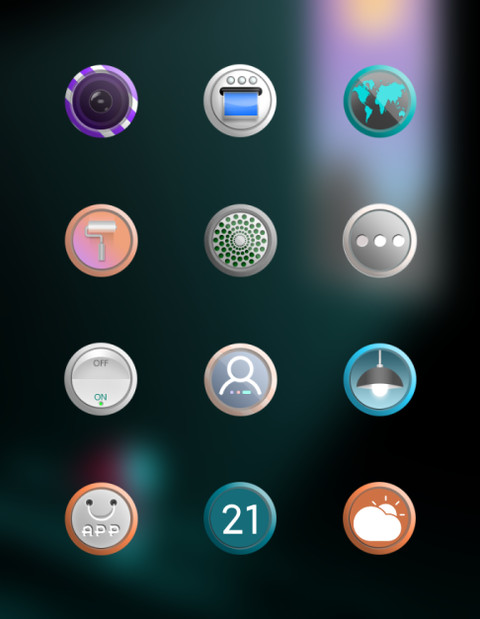 探 screenshot