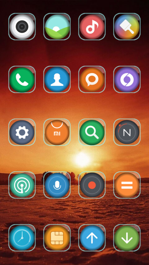 Myanmar 2015 screenshot