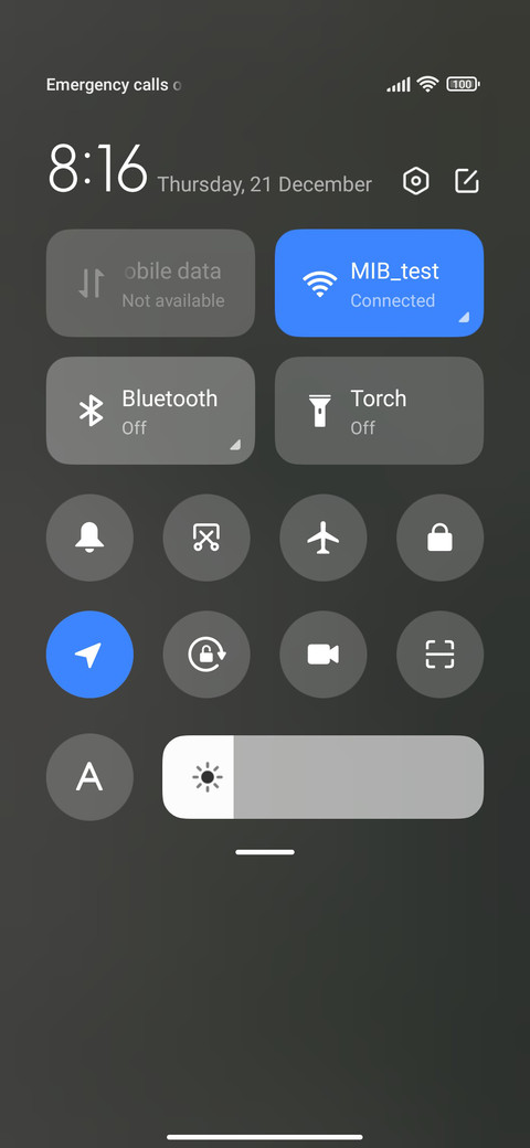 Bamboo+rhyme screenshot