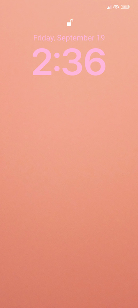 TUROXKS screenshot