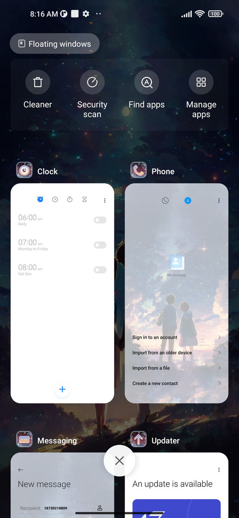 Stars+love+you screenshot
