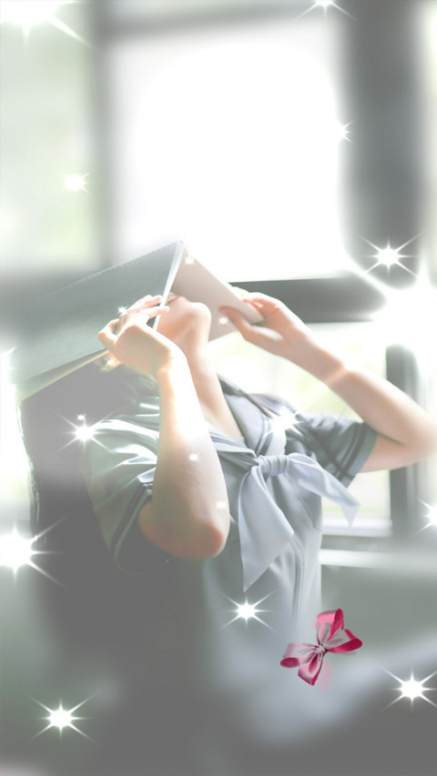 亲爱的你还好吗 screenshot