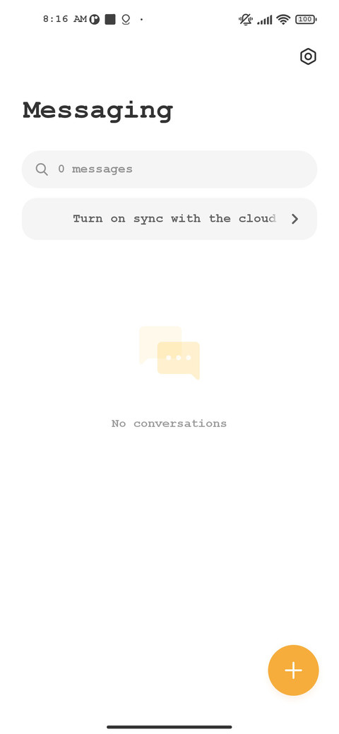 ایـــــ.فون screenshot