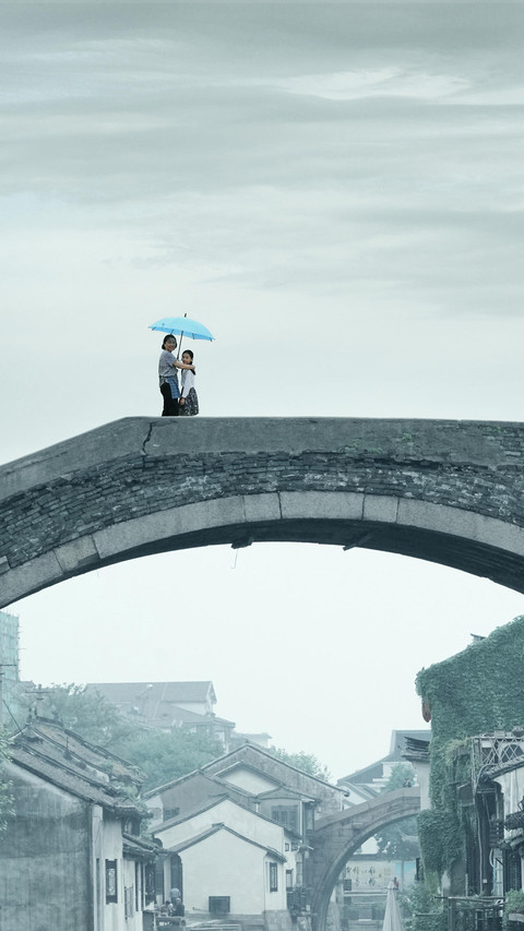 五月旅游目的地推荐 screenshot