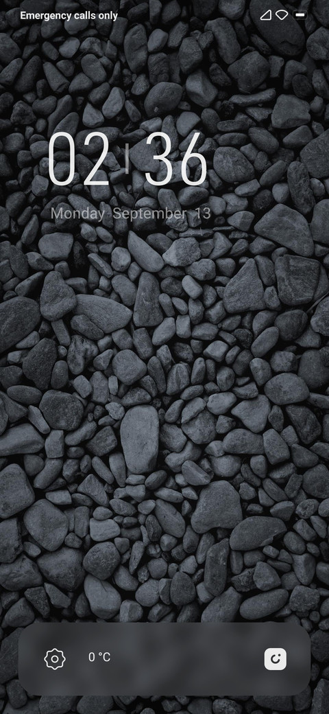 Wonder Pro screenshot
