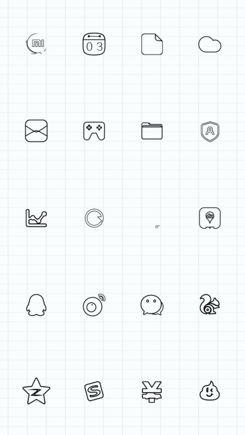 wire screenshot