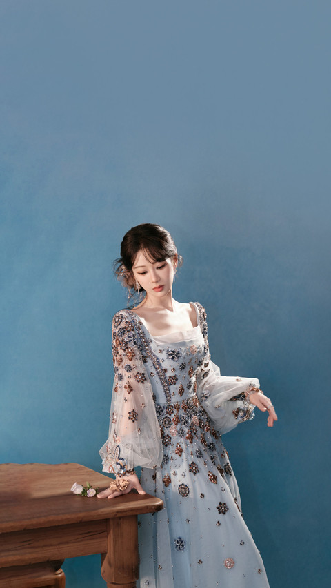 杨紫 搞笑女 实锤 screenshot