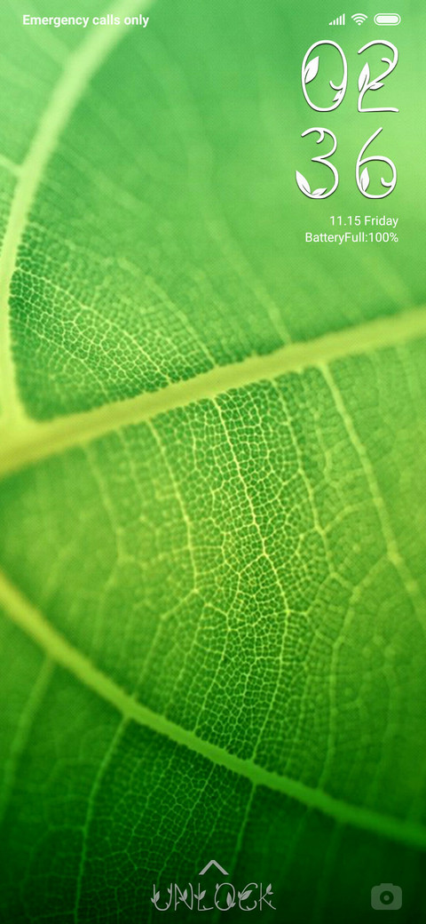 Pleats_DWM3 screenshot