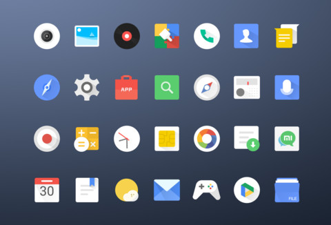 watch os screenshot