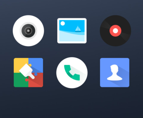 watch os screenshot
