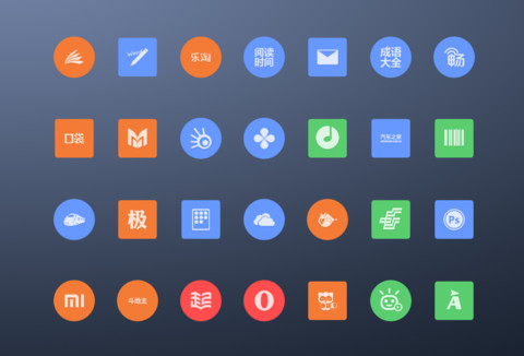 watch os screenshot