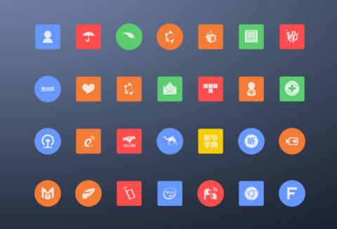 watch os screenshot