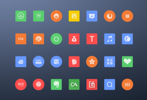 watch os screenshot