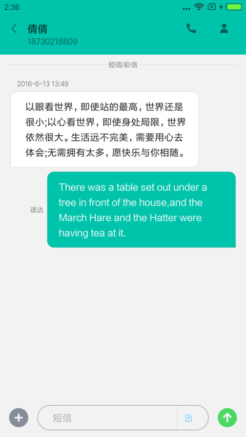 watch os screenshot