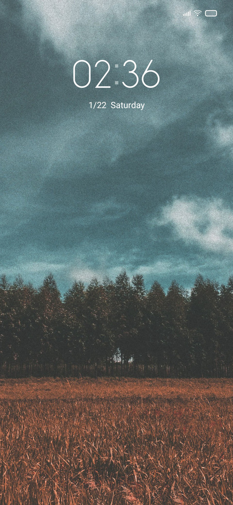 Re-Edit v10 screenshot