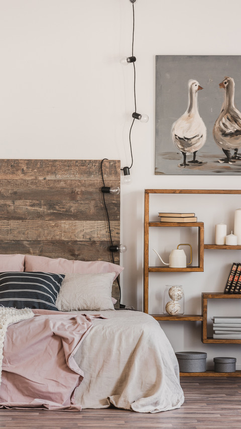 Simple furniture-02 screenshot