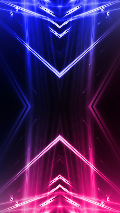 Colour55 screenshot