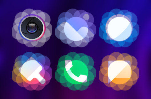 MATRIX_DWM2 screenshot