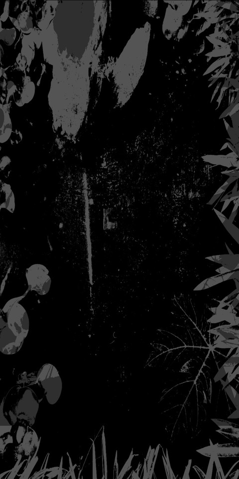 Black Lagoon screenshot