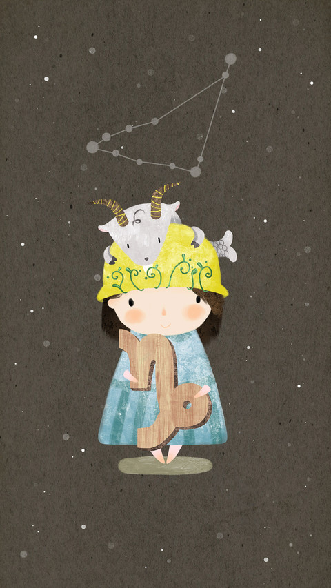 Ideal lovers of the twelve constellations 10 screenshot