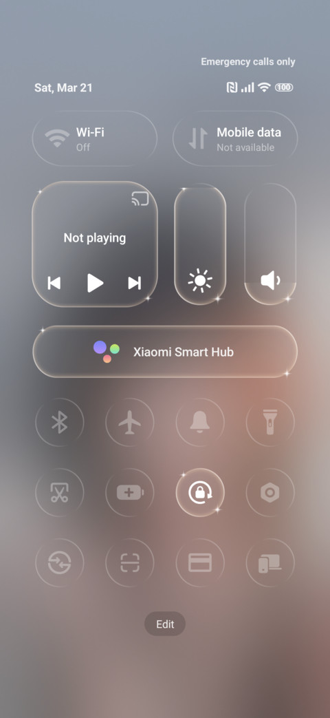 girl screenshot
