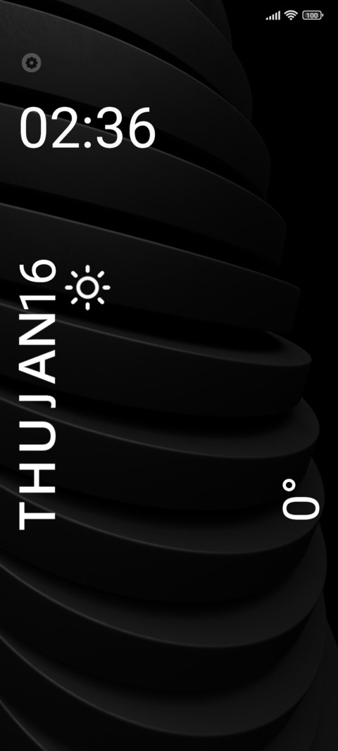 Hyper Businessman screenshot