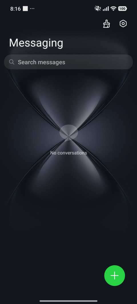 Timeless Cross screenshot