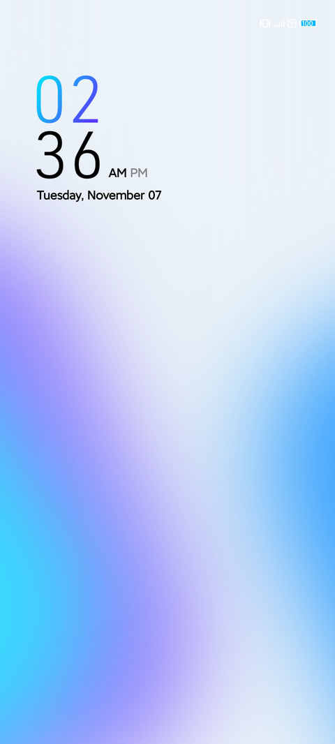 简彩 pro screenshot