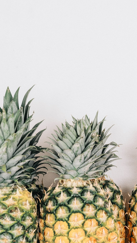 pineapple (6) screenshot