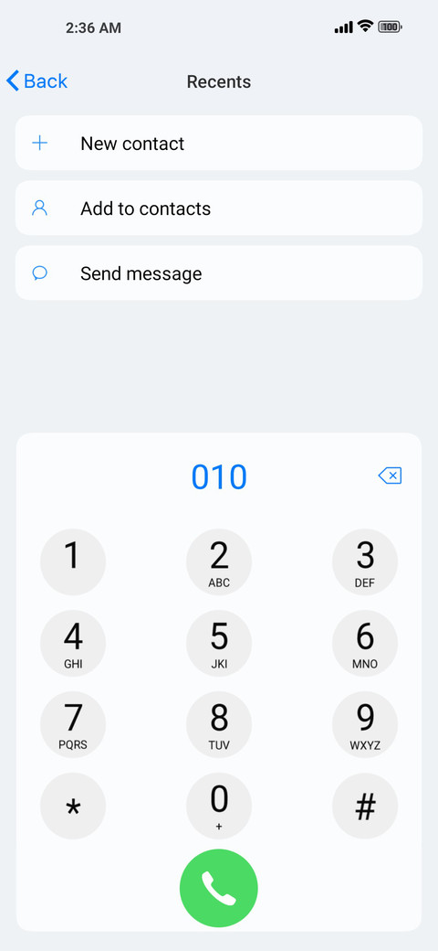 Realiox 13_Dual screenshot