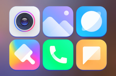 Spectrum In Designs  screenshot