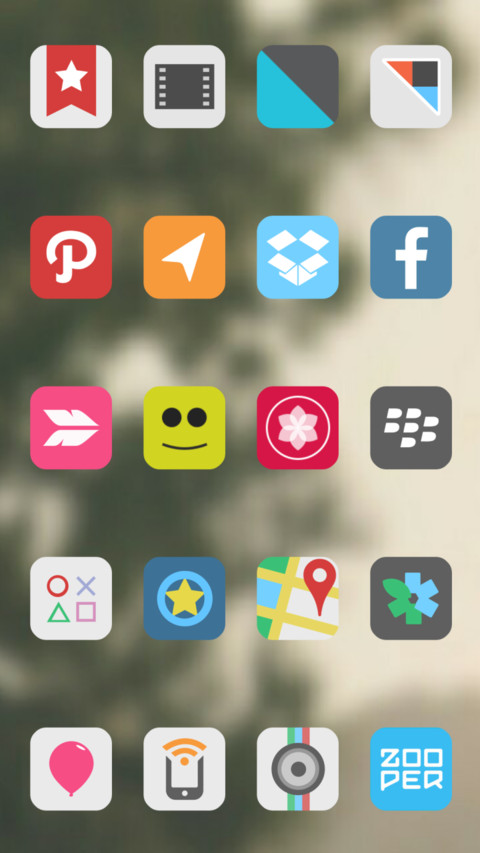 Aqua_Sima screenshot