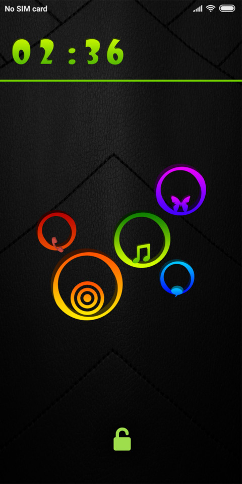 REGLOW_DWM19 screenshot