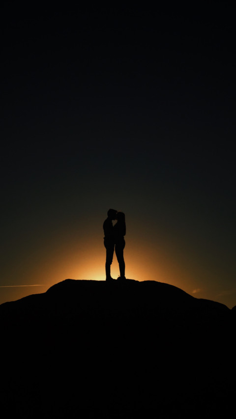 Kiss Day (5) screenshot