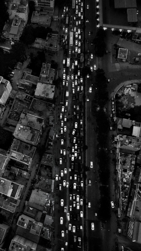 DJI_0053-12 screenshot