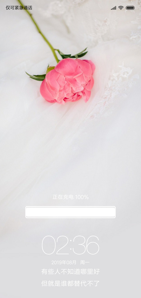 ZJ screenshot