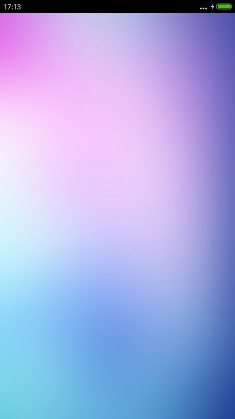 备战期末考 screenshot
