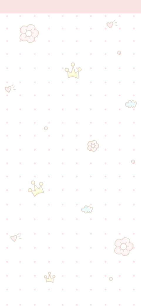 小小清新 screenshot